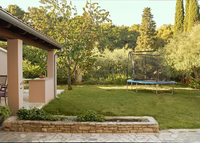 Lejlighed Argonave 6 *